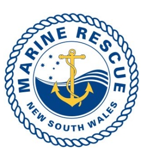 Marine Rescue NSW volunteers awarded